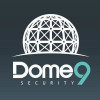 Dome9 Security